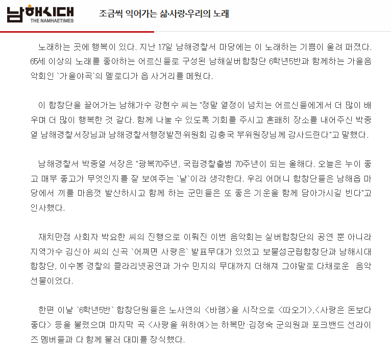 첨부파일