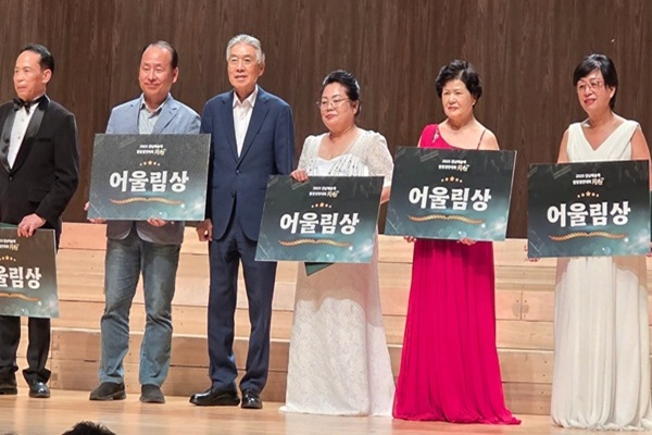 첨부파일