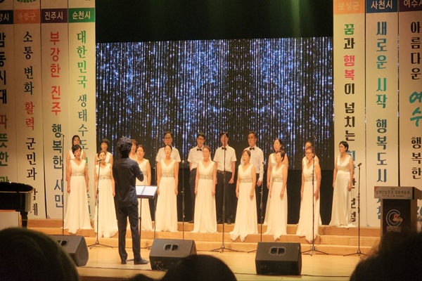 첨부파일