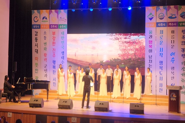 첨부파일