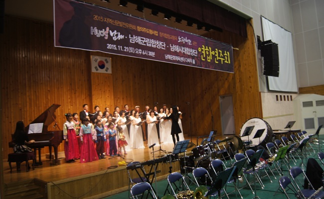 첨부파일