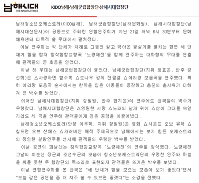 첨부파일