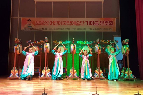 첨부파일