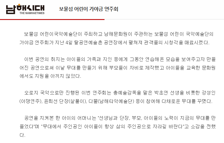 첨부파일