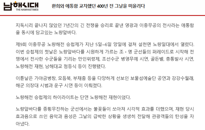 첨부파일