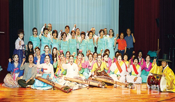 첨부파일