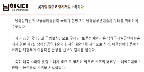첨부파일
