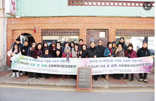 첨부파일