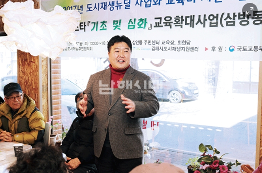 첨부파일