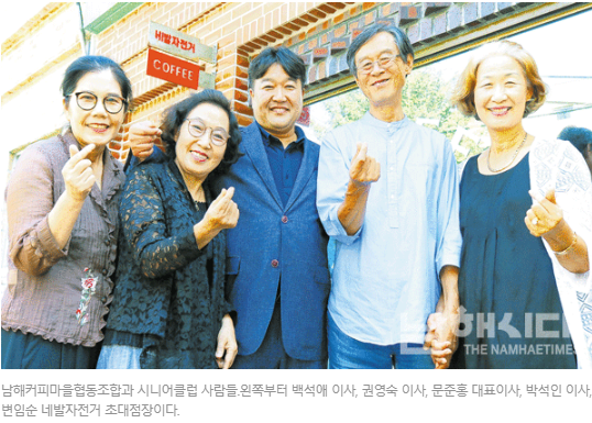 첨부파일