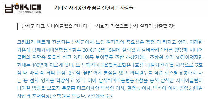 첨부파일