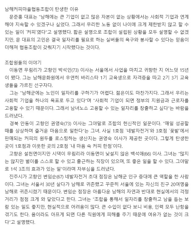 첨부파일