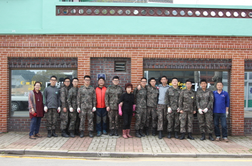 첨부파일