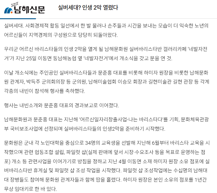 첨부파일