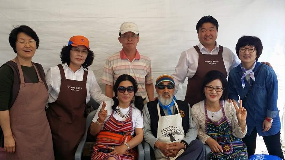 첨부파일
