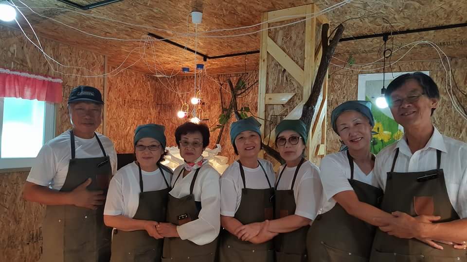 첨부파일