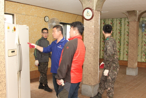 첨부파일