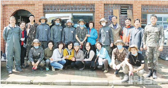 첨부파일