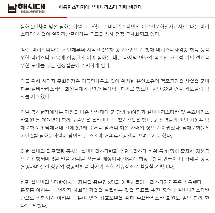 첨부파일