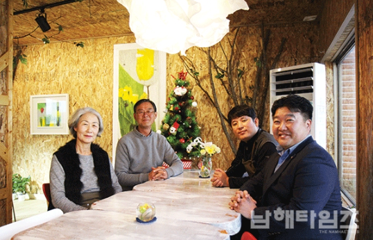 첨부파일