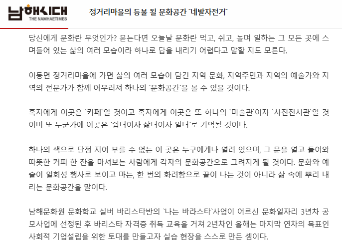 첨부파일