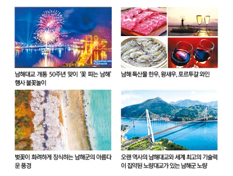 첨부파일