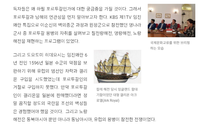 첨부파일