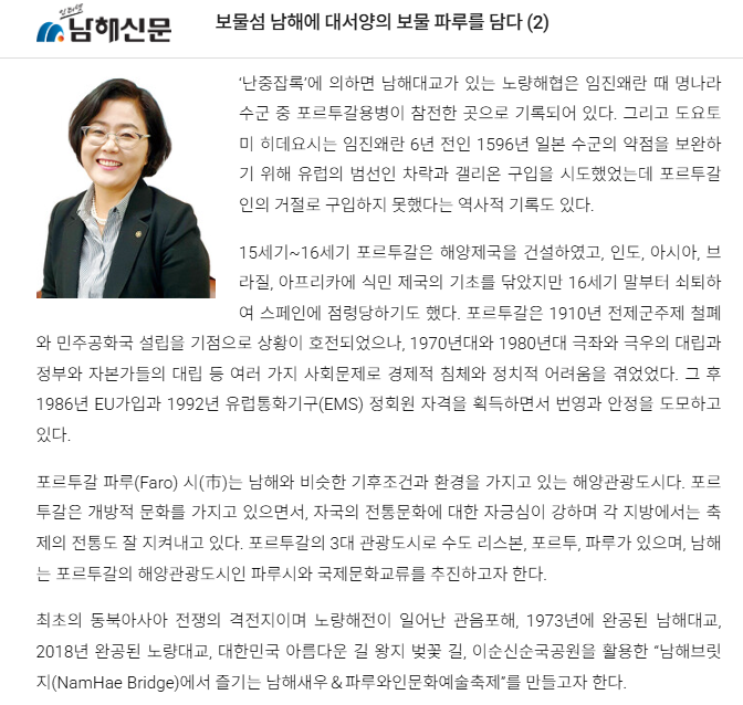 첨부파일