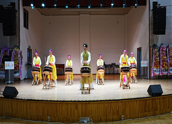 첨부파일