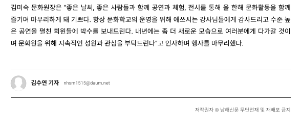 첨부파일