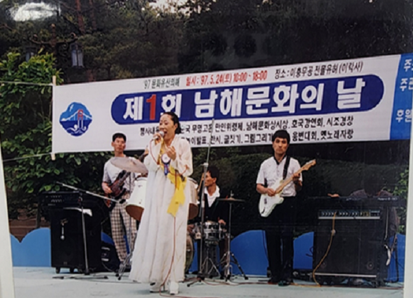첨부파일