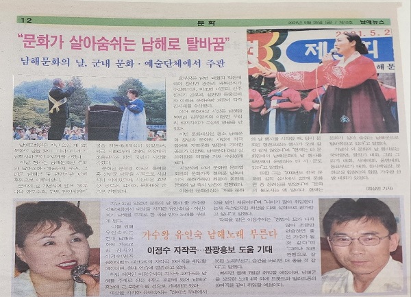첨부파일
