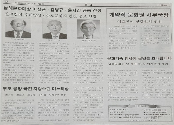 첨부파일