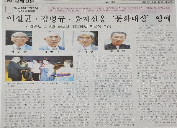 첨부파일