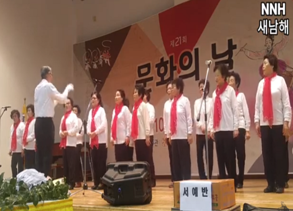 첨부파일