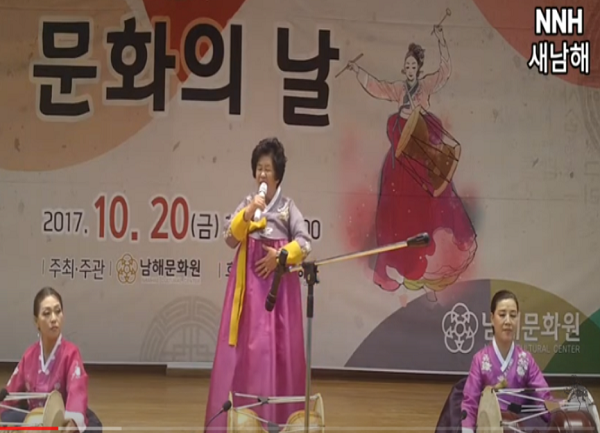 첨부파일