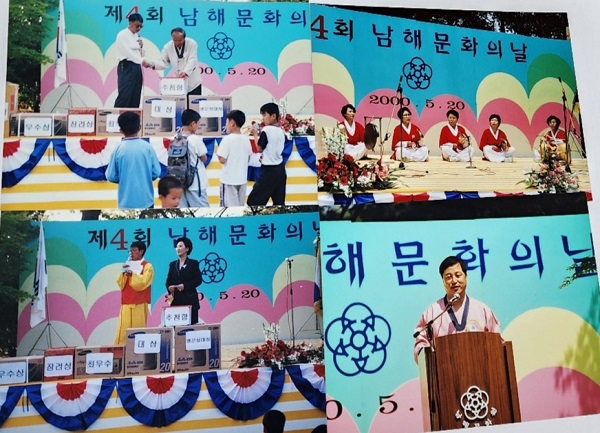 첨부파일
