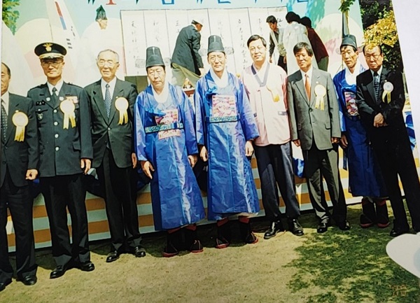 첨부파일