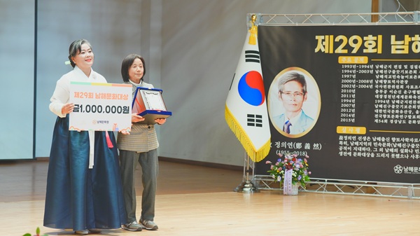 첨부파일