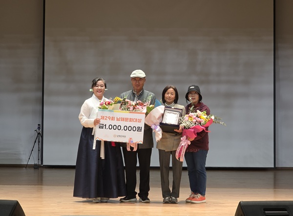 첨부파일