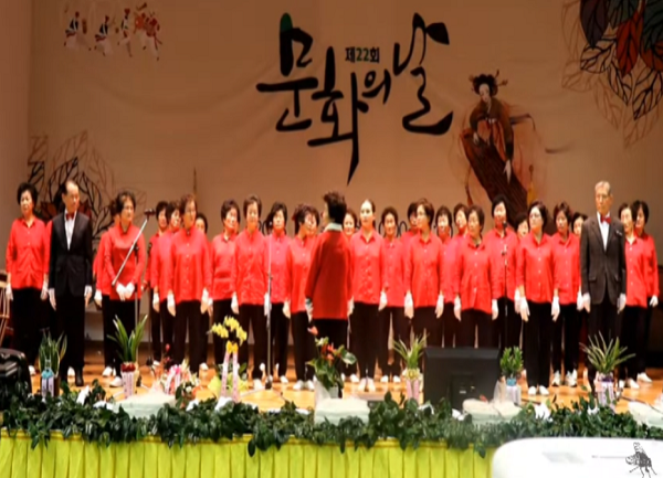 첨부파일