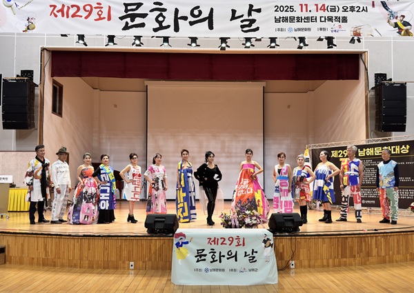 첨부파일