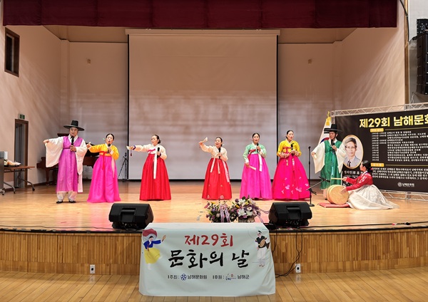 첨부파일