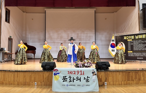 첨부파일