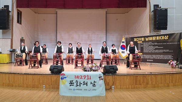 첨부파일