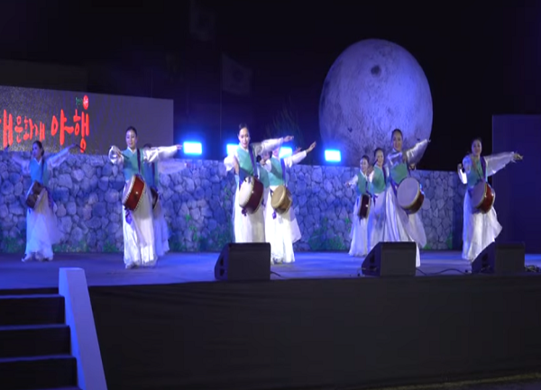 첨부파일