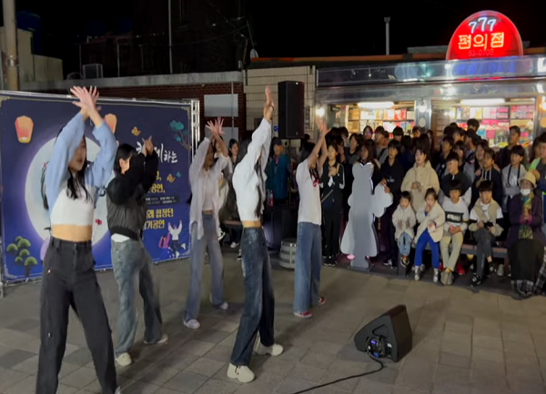 첨부파일