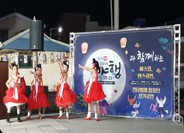 첨부파일