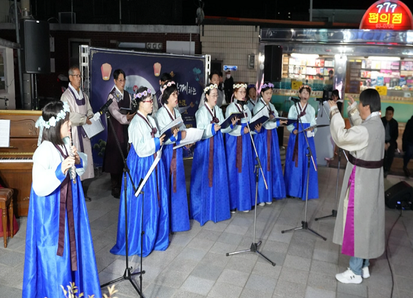 첨부파일
