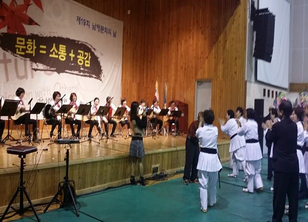 첨부파일